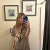 maddienoel11